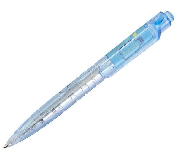 ONLINE® Kugelschreiber 21007/6D 2nd LIFE...