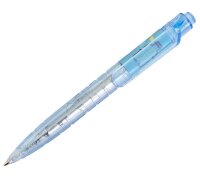 ONLINE® Kugelschreiber 21007/6D 2nd LIFE...