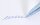ONLINE® Kugelschreiber 21007/6D 2nd LIFE blau/schwarz, Schreibfarbe: blau, 1 St.