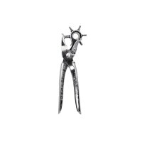 Rayher Lochzange 2109300, Länge: 22,0 cm, 1 St.
