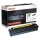 edding EDD-2106  gelb Toner kompatibel zu HP 131A (CF212A)