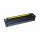 edding EDD-2106  gelb Toner kompatibel zu HP 131A (CF212A)