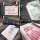 ONLINE® Calli.Brush Brush-Pens farbsortiert, 24 St.
