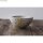 Rayher Plastik-Figur transparent Kugel 2-tlg. 10 cm Ø 10,0 cm, 1 St.