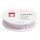 Rayher Nylonfaden glatt transparent 0,35 mm x 50,0 m