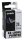 CASIO Schriftband XR-24WE XR-24WE1, 24 mm, schwarz auf weiß, 1 St.