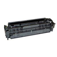 edding EDD-2109  schwarz Toner kompatibel zu HP 305X (CE410X)