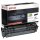 edding EDD-2109  schwarz Toner kompatibel zu HP 305X (CE410X)