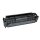 edding EDD-2109  schwarz Toner kompatibel zu HP 305X (CE410X)