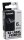 CASIO Schriftband XR-6WE XR-6WE1-W-DJ, 6 mm, schwarz auf weiß, 1 St.