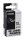 CASIO Schriftband XR-18WE XR-18WE1-W-DJ, 18 mm, schwarz auf weiß, 1 St.