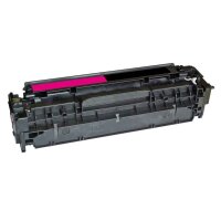 edding EDD-2112  magenta Toner kompatibel zu HP 305A (CE413A)