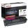 edding EDD-2112  magenta Toner kompatibel zu HP 305A (CE413A)
