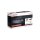 edding EDD-2112  magenta Toner kompatibel zu HP 305A (CE413A)