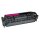 edding EDD-2112  magenta Toner kompatibel zu HP 305A (CE413A)