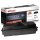 edding EDD-5001  schwarz Toner kompatibel zu KYOCERA TK-130