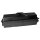 edding EDD-5001  schwarz Toner kompatibel zu KYOCERA TK-130