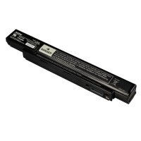 brother Akku für Beschriftungsgerät PA-BT-002...