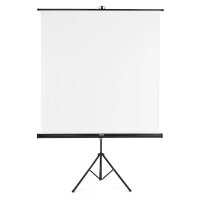 hama Stativleinwand 2in1 1:1, 155 x 155 cm...