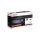 edding EDD-5029  cyan Toner kompatibel zu KYOCERA TK-580C