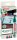edding 21 EcoLine Permanentmarker farbsortiert 1,5 - 3,0 mm, 4 St.