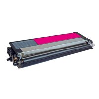 edding EDD-1022  magenta Toner kompatibel zu brother TN-320M