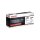 edding EDD-1022  magenta Toner kompatibel zu brother TN-320M