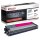 edding EDD-1018  magenta Toner kompatibel zu brother TN-325M