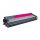 edding EDD-1018  magenta Toner kompatibel zu brother TN-325M