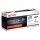 edding EDD-1018  magenta Toner kompatibel zu brother TN-325M