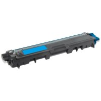edding EDD-1029  cyan Toner kompatibel zu brother TN-245/TN-246C