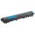 edding EDD-1029  cyan Toner kompatibel zu brother TN-245/TN-246C