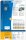 HERMA Etiketten 4909 weiß 210,0 x 297,0 mm, 25 Blatt