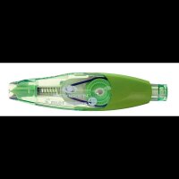 PILOT Korrekturroller Begreen 4,2 mm, 1 St.