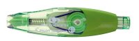 PILOT Korrekturroller Begreen 4,2 mm, 1 St.