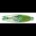 PILOT Korrekturroller Begreen 4,2 mm, 1 St.