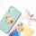 folia Diamond Painting Rainbow mehrfarbig
