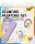 folia Diamond Painting Superheroes mehrfarbig