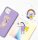 folia Diamond Painting Superheroes mehrfarbig