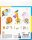 folia Diamond Painting Superheroes mehrfarbig