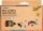 folia Bio Glitter grob Starlight-Set Glitzer farbsortiert, 1 Pack
