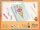 folia Bio Glitter grob Starlight-Set Glitzer farbsortiert, 1 Pack