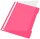 LEITZ Schnellhefter 4191 Kunststoff pink DIN A4, 1 St.
