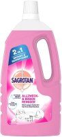 SAGROTAN® 2in1 Allzweckreiniger 1,5 l, 1 St.
