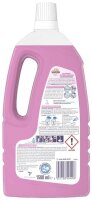 SAGROTAN® 2in1 Allzweckreiniger 1,5 l, 1 St.