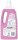 SAGROTAN® 2in1 Allzweckreiniger 1,5 l, 1 St.