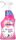 SAGROTAN® 2in1 Allzweckreiniger 750 ml, 1 St.