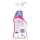 SAGROTAN® 2in1 Allzweckreiniger 750 ml, 1 St.