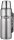 THERMOS® Isolierflasche Stainless King silber 1,2 l, 1 St.