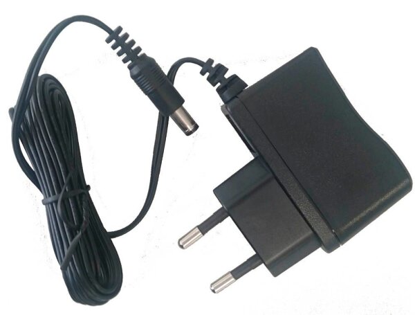 Canon Tischrechner-Netzteil AD-11 5011A003AB 3,8 W